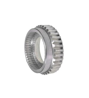 PRZEKŁADNIA ŚLIMAKOWA 36 T. Caterpillar 3238674