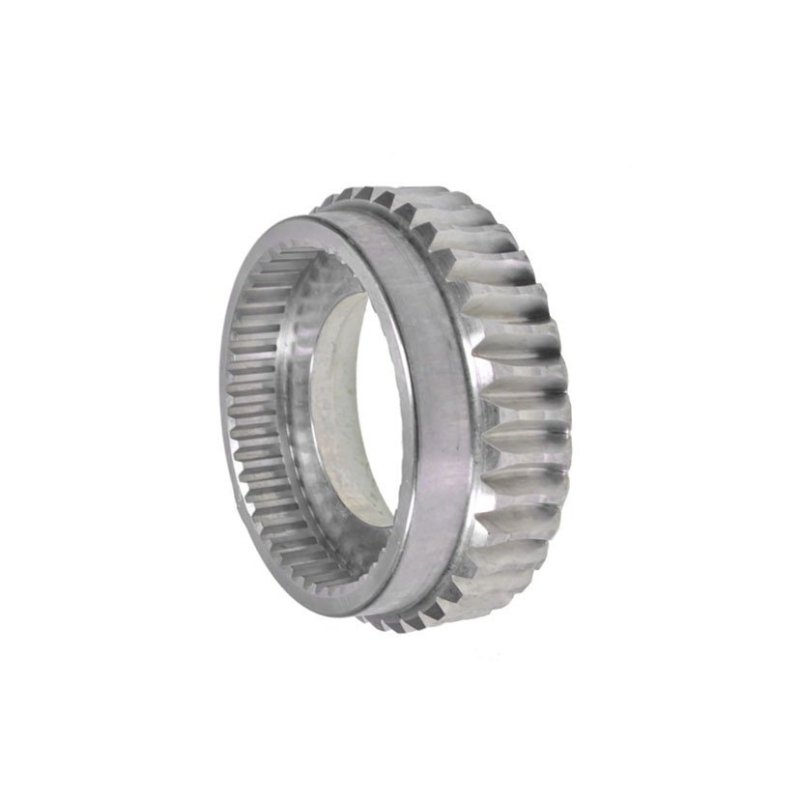 PRZEKŁADNIA ŚLIMAKOWA 36 T. Caterpillar 3238674