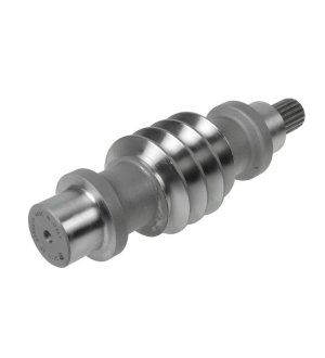 NAPĘD ROBACZNY Caterpillar 3238675