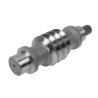 NAPĘD ROBACZNY Caterpillar 3238675
