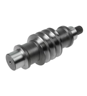 NAPĘD ROBACZNY Caterpillar 5T 8059