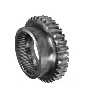 KORONA 47 T. Caterpillar 6G 6241