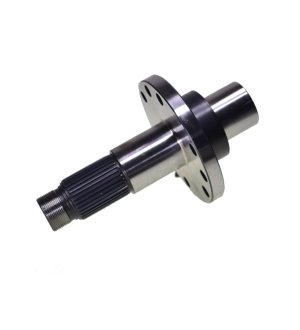 WAŁ Caterpillar 8D 7427