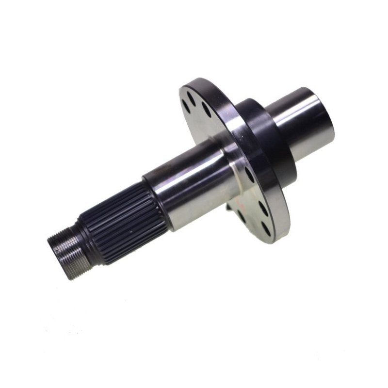 WAŁ Caterpillar 8D 7427