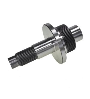 WAŁ Caterpillar 4583867