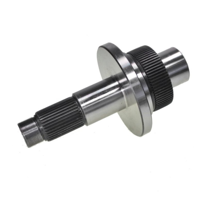 WAŁ Caterpillar 4583867