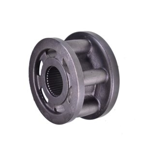 NAPĘD KOŁOWY ZĘBNIKA Caterpillar 4583868