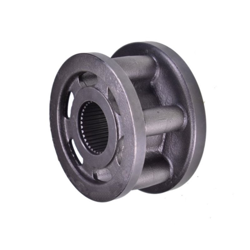 NAPĘD KOŁOWY ZĘBNIKA Caterpillar 4583868