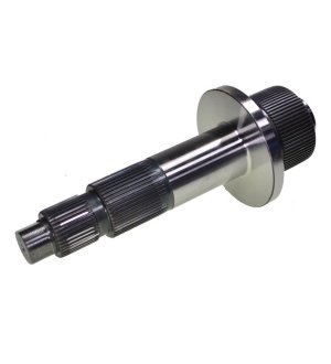 WAŁ Caterpillar 4505243