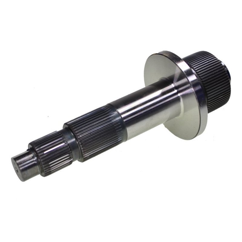 WAŁ Caterpillar 4505243