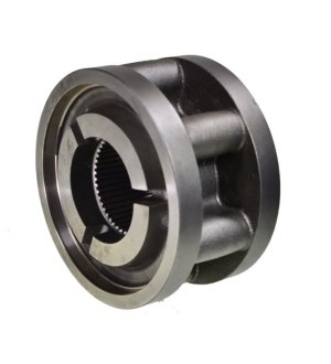 NAPĘD KOŁOWY ZĘBNIKA Caterpillar 4505244