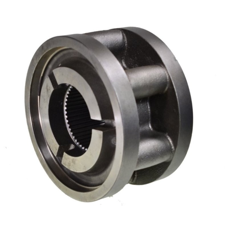 NAPĘD KOŁOWY ZĘBNIKA Caterpillar 4505244