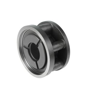 NAPĘD KOŁOWY ZĘBNIKA Caterpillar 4584126