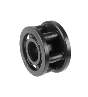 NAPĘD KOŁOWY ZĘBNIKA Caterpillar 2607799