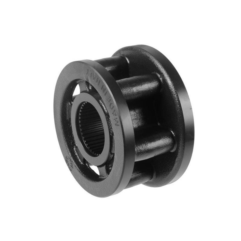 NAPĘD KOŁOWY ZĘBNIKA Caterpillar 2607799