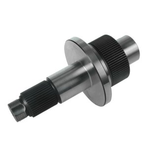 WAŁ 39/74 T. Caterpillar 4584125