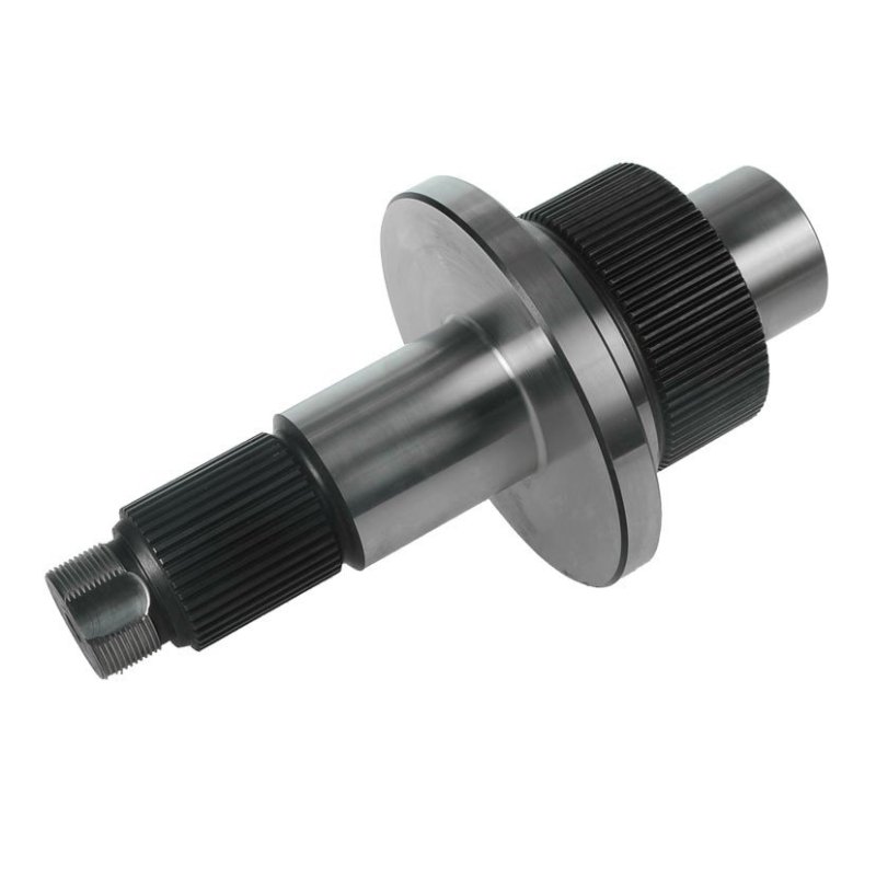 WAŁ 39/74 T. Caterpillar 4584125