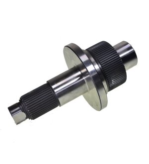 WAŁ Caterpillar 3086295