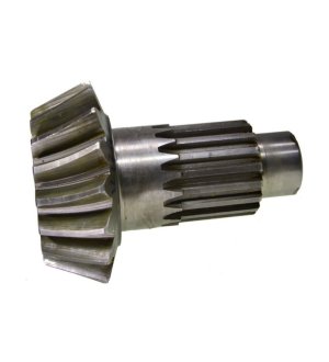 WAŁEK KOŁA SKOŚNEGO 17 T. Caterpillar 8P 5761