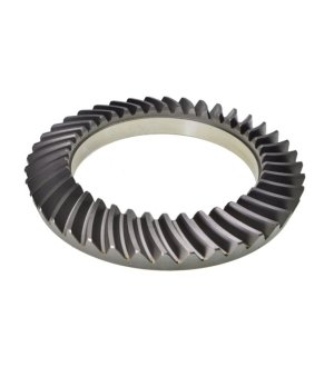 PRZEKŁADNIA STOŻKOWA PIERŚCIENIOWA 40 T. Caterpillar 2V 5881