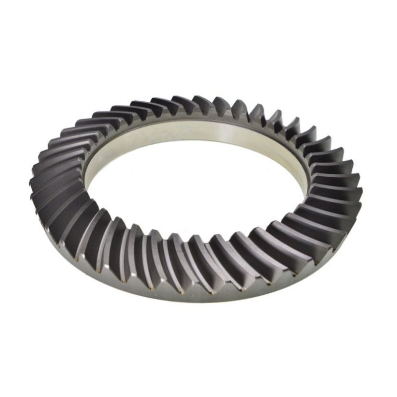 PRZEKŁADNIA STOŻKOWA PIERŚCIENIOWA 40 T. Caterpillar 2V 5881