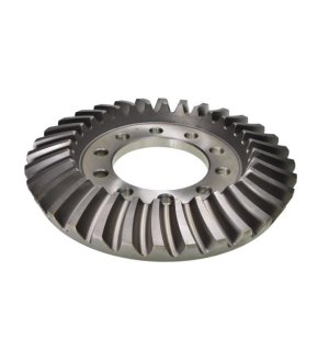 PIERŚCIENIOWA PRZEKŁADNIA STOŻKOWA 32 T. Caterpillar 4D 3898