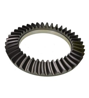 PRZEKŁADNIA STOŻKOWA PIERŚCIENIOWA 40 T. Caterpillar 2V 2006