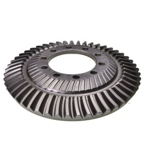 PIERŚCIENIOWA PRZEKŁADNIA STOŻKOWA 49 T. Caterpillar 1P 6265