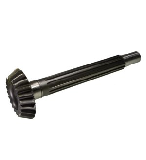 WAŁEK KOŁA SKOŚNEGO 22 T. Caterpillar 1P 6266