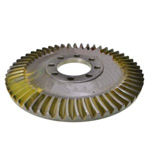 PIERŚCIENIOWA PRZEKŁADNIA STOŻKOWA 53 T. Caterpillar 4K 4632