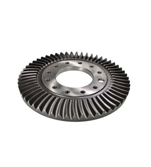 PIERŚCIENIOWA PRZEKŁADNIA STOŻKOWA 55 T. Caterpillar 8K 9661