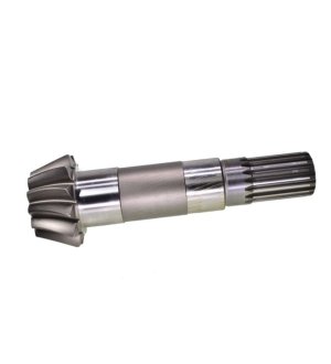 WAŁEK KOŁA SKOŚNEGO 12 T. Caterpillar 4K 6212