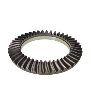 PIERŚCIENIOWA PRZEKŁADNIA STOŻKOWA 43 T. Caterpillar 9K 3413