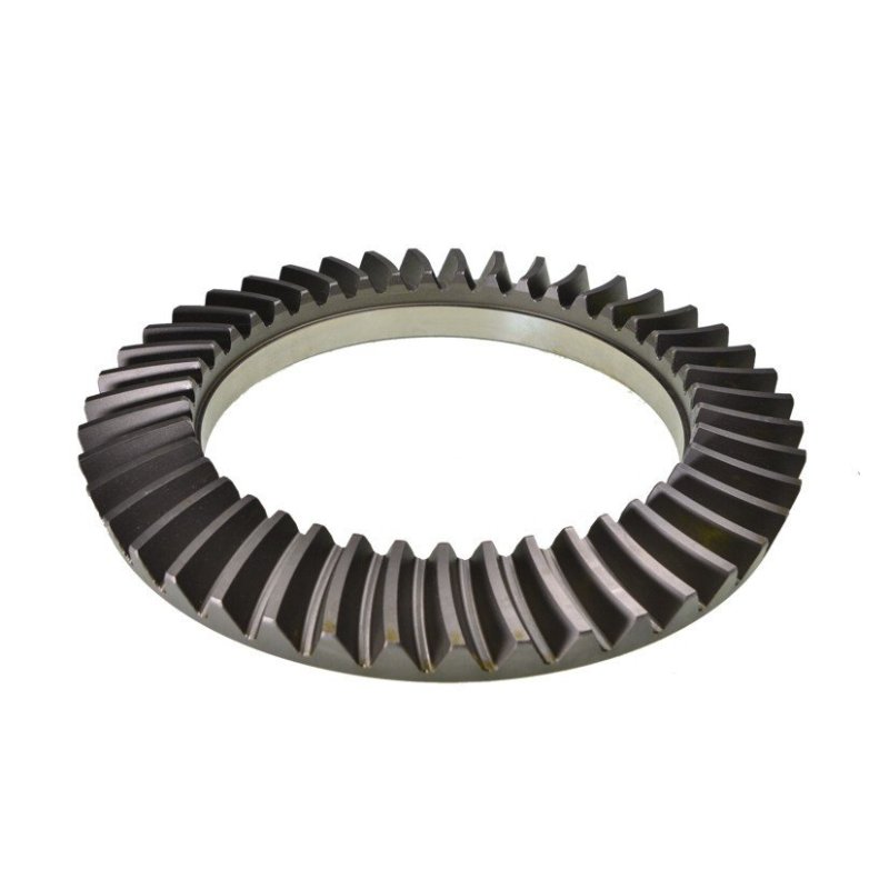 PIERŚCIENIOWA PRZEKŁADNIA STOŻKOWA 43 T. Caterpillar 9K 3413