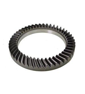 PIERŚCIENIOWA PRZEKŁADNIA STOŻKOWA 47 T. Caterpillar 6K 5625