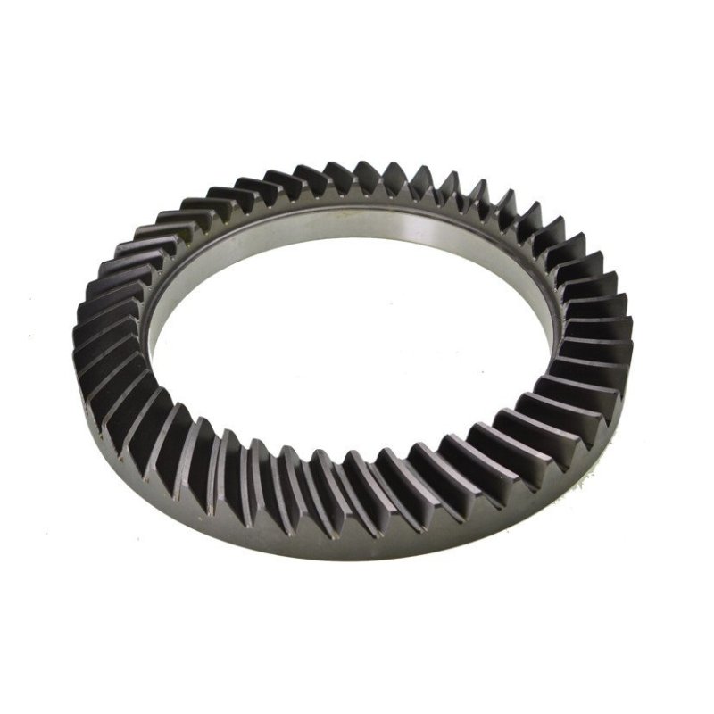 PIERŚCIENIOWA PRZEKŁADNIA STOŻKOWA 47 T. Caterpillar 6K 5625