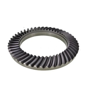 PIERŚCIENIOWA PRZEKŁADNIA STOŻKOWA 47 T. Caterpillar 8K 6015