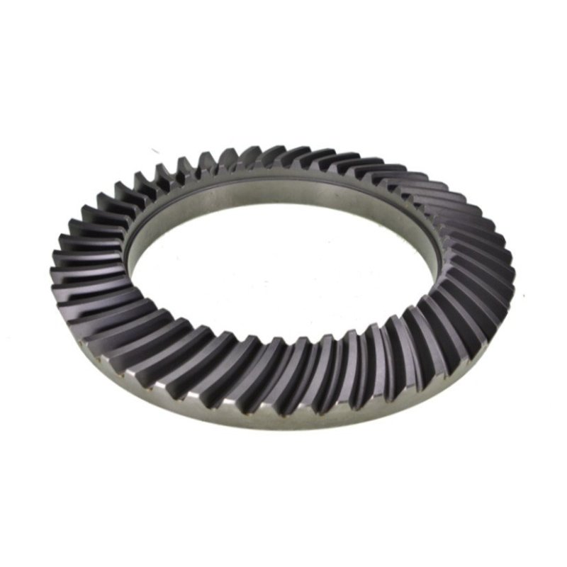 PIERŚCIENIOWA PRZEKŁADNIA STOŻKOWA 47 T. Caterpillar 8K 6015