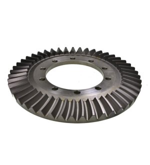 PIERŚCIENIOWA PRZEKŁADNIA STOŻKOWA 47 T. Caterpillar 8P 1183