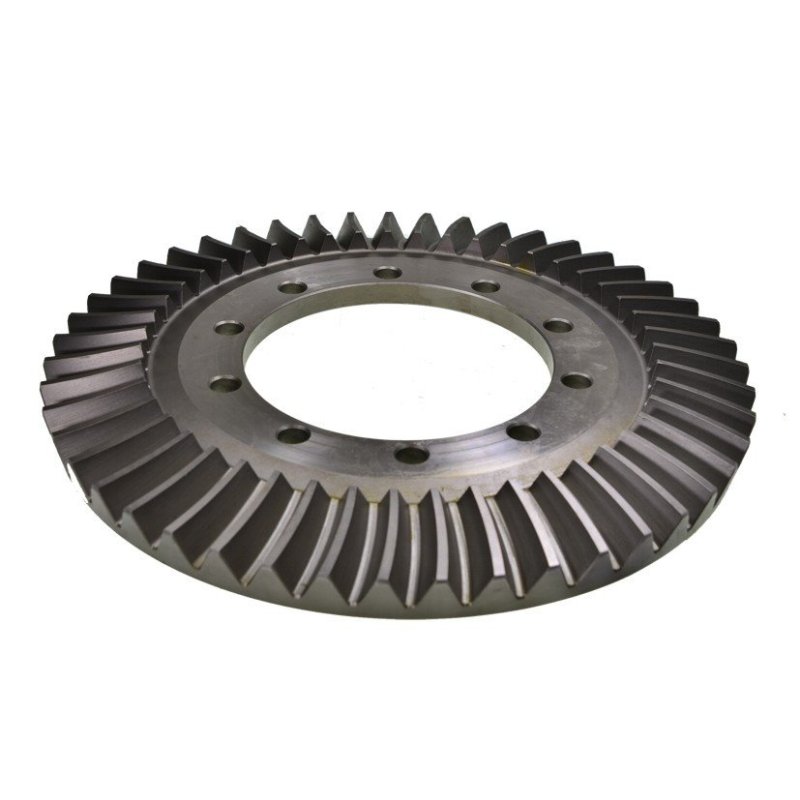 PIERŚCIENIOWA PRZEKŁADNIA STOŻKOWA 47 T. Caterpillar 8P 1183