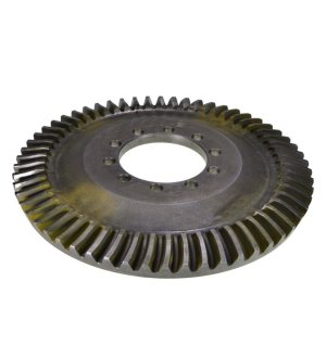 PIERŚCIENIOWA PRZEKŁADNIA STOŻKOWA 58 T. Caterpillar 5M 7740