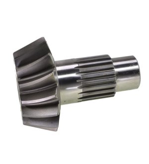 WAŁEK KOŁA SKOŚNEGO 15 T. Caterpillar 1M 5151