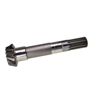 WAŁEK KOŁA SKOŚNEGO 13 T. Caterpillar 6K 3674