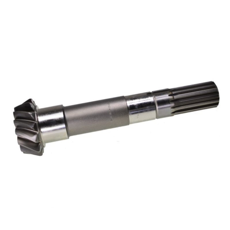 WAŁEK KOŁA SKOŚNEGO 13 T. Caterpillar 6K 3674