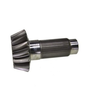 WAŁEK KOŁA SKOŚNEGO 16 T. Caterpillar 2P 3669