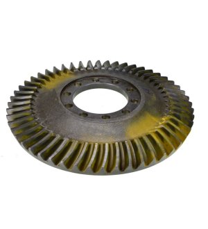 PIERŚCIENIOWA PRZEKŁADNIA STOŻKOWA 52 T. Caterpillar 2P 3992