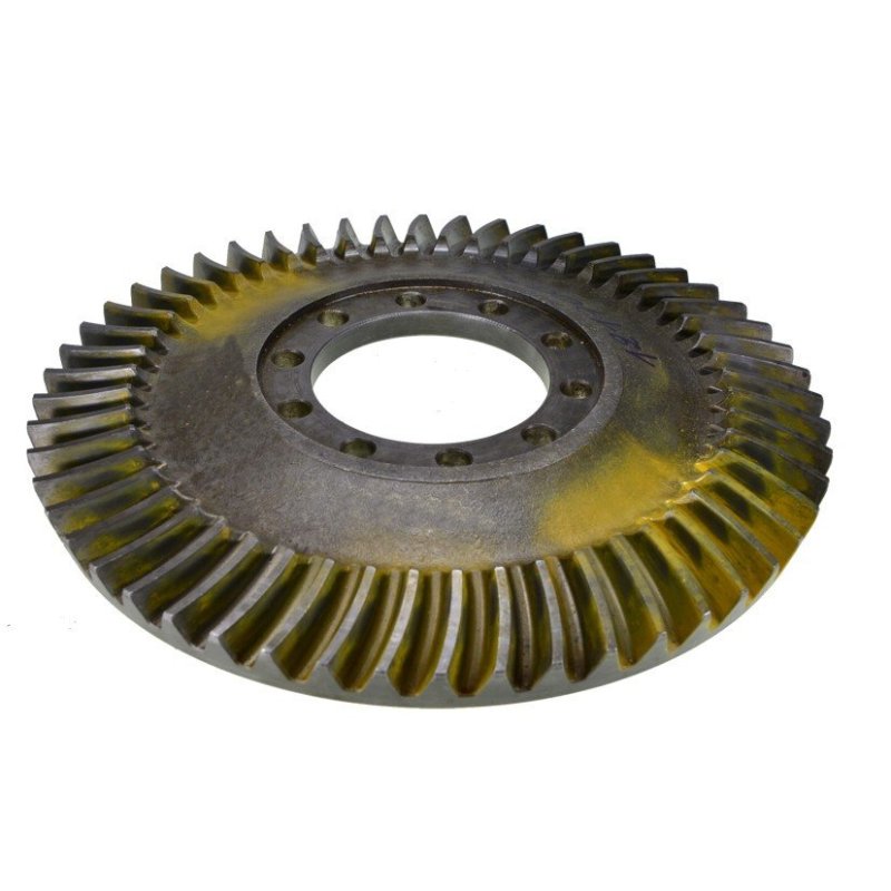 PIERŚCIENIOWA PRZEKŁADNIA STOŻKOWA 52 T. Caterpillar 2P 3992