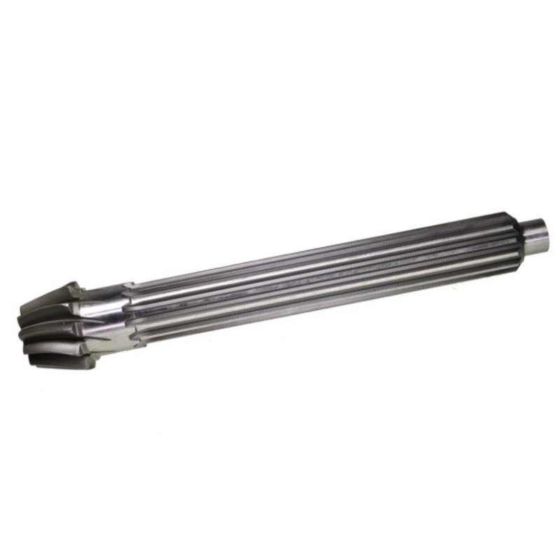 WAŁEK KOŁA SKOŚNEGO 11 T. Caterpillar 9K 0424