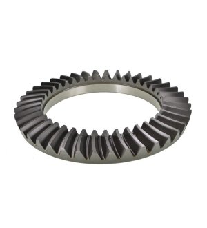 PRZEKŁADNIA STOŻKOWA PIERŚCIENIOWA 40 T. Caterpillar 3V 8777