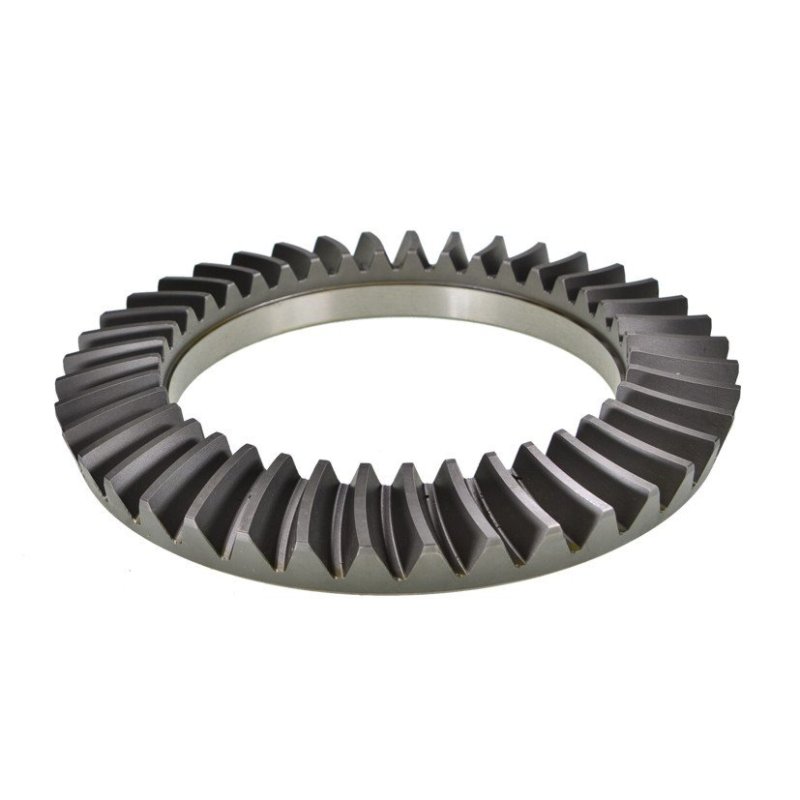 PRZEKŁADNIA STOŻKOWA PIERŚCIENIOWA 40 T. Caterpillar 3V 8777